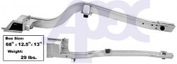 FDM1143AL (1)